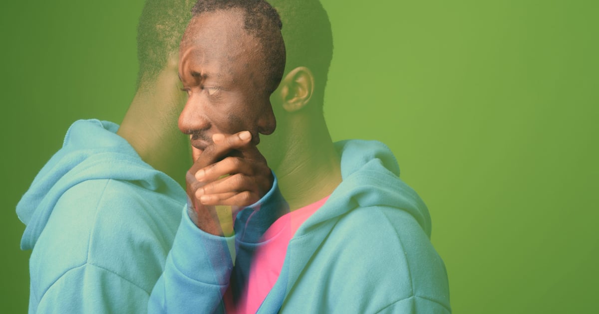 Provider Man Men face crisis as provider role and expectations shift