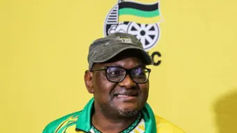 ANC set to announce on coalitions approach by end of January ANC set to announce on coalitions approach by end of January