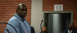 Testimony of alleged serial rapist Phiri set to continue in court Testimony of alleged serial rapist Phiri set to continue in court