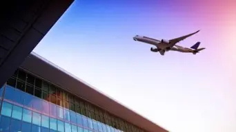 ATNS hails progress in addressing procedures backlog, recruits international designers to help ATNS hails progress in addressing procedures backlog, recruits international designers to help