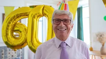 Raising the retirement age for execs: Good or bad for business? Raising the retirement age for execs: Good or bad for business?