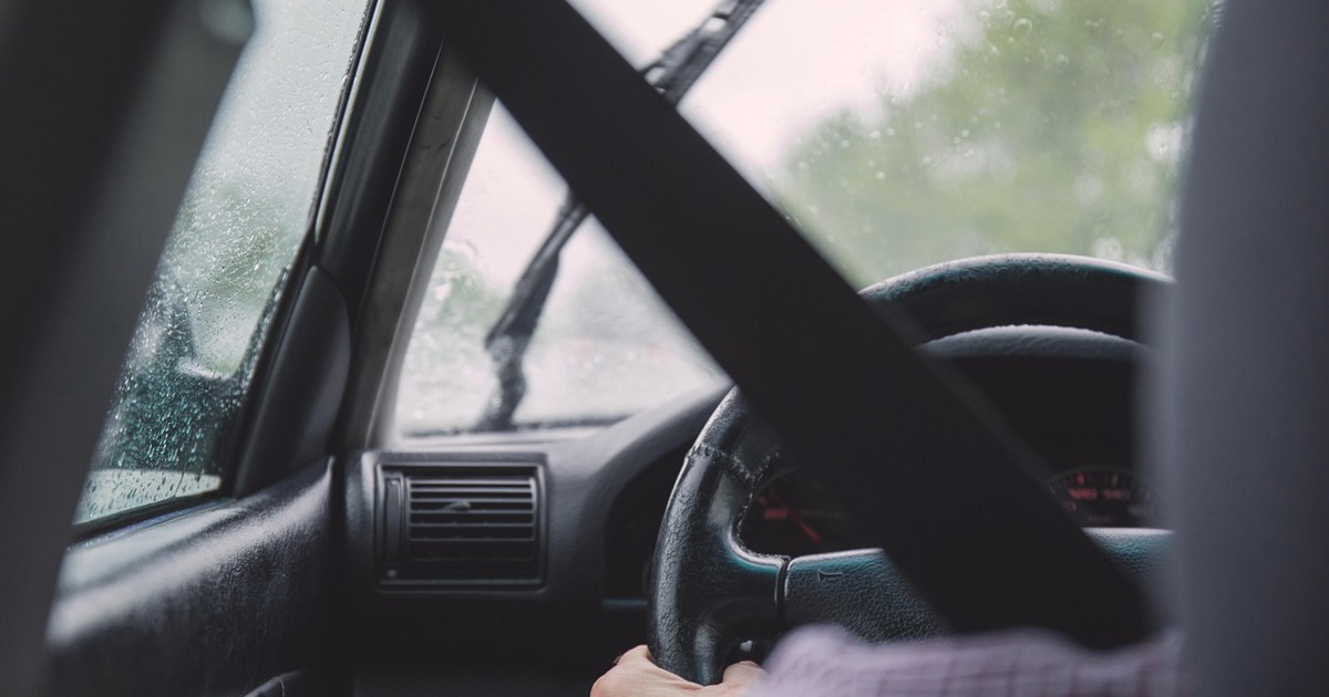 Gauteng Transport Dept making progress with voluntary vehicle testing programme