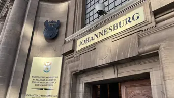 High Court orders State to implement national action plan against xenophobia High Court orders State to implement national action plan against xenophobia