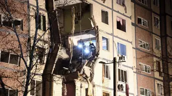 Ukraine scrambles for energy with power generation at 'zero' Ukraine scrambles for energy with power generation at 'zero'