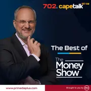 The Best of the Money Show