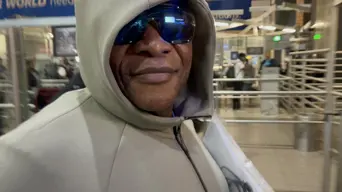 Fate of State’s case against Timothy Omotoso in the balance after court reserves judgment Fate of State’s case against Timothy Omotoso in the balance after court reserves judgment