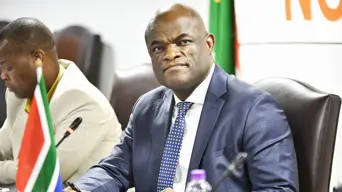 NC public servants refusing lifestyle audits challenging govt legally NC public servants refusing lifestyle audits challenging govt legally