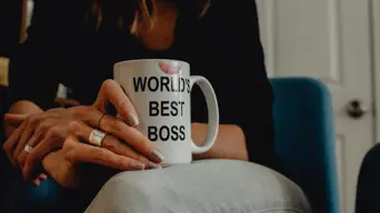 SAUCIC concerned about continued exclusion of women from executive leadership roles SAUCIC concerned about continued exclusion of women from executive leadership roles