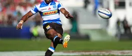 Stormers urge Cape Town to fill DHL Stadium for Chippie tribute, URC record bid Stormers urge Cape Town to fill DHL Stadium for Chippie tribute, URC record bid