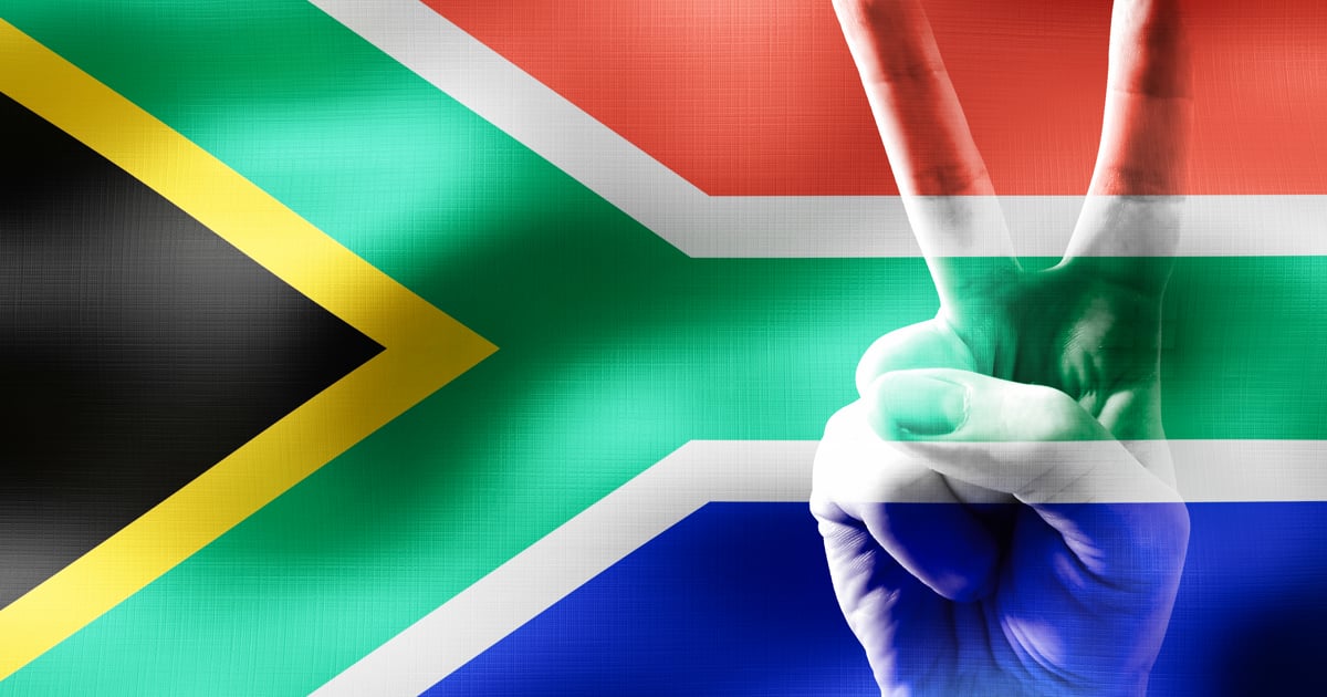 Netflix, Brand South Africa showcase our cultural richness at G20