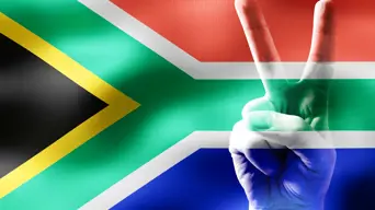 Cabinet approves bold changes to South Africa’s immigration and citizenship laws Cabinet approves bold changes to South Africa’s immigration and citizenship laws