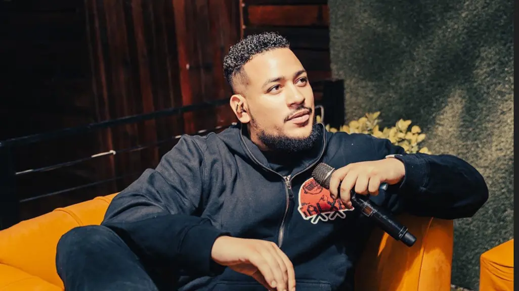 Police defend their secrecy while investigating AKA's murder