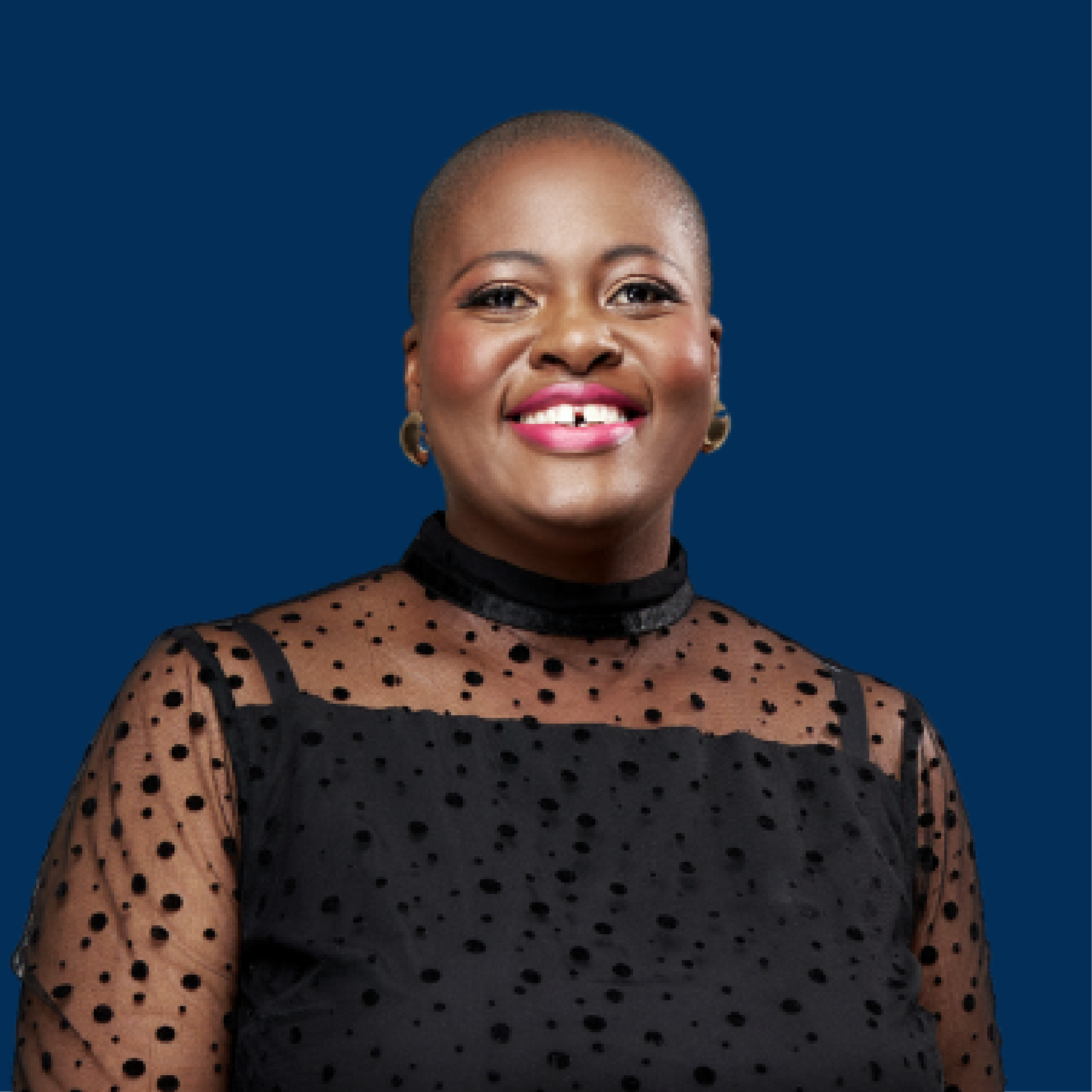 Primedia Plus
