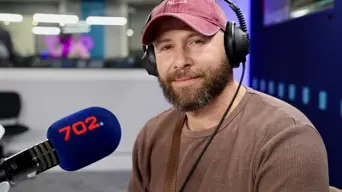 Historic novel ‘Dancing the Death Drill’ comes to life at Joburg Theatre Historic novel ‘Dancing the Death Drill’ comes to life at Joburg Theatre