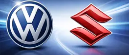 VW Polo Vivo vs Suzuki Swift: SA’s top-selling cars battle it out VW Polo Vivo vs Suzuki Swift: SA’s top-selling cars battle it out