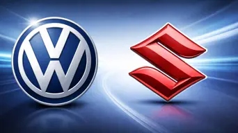 VW Polo Vivo vs Suzuki Swift: SA’s top-selling cars battle it out VW Polo Vivo vs Suzuki Swift: SA’s top-selling cars battle it out