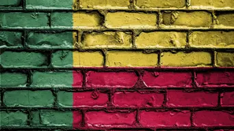 Benin govt says 'foiled' coup attempt Benin govt says 'foiled' coup attempt