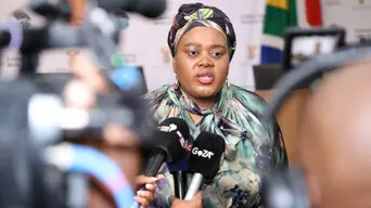 Draft bill proposes criminal sanctions for anyone revealing identity of whistleblower Draft bill proposes criminal sanctions for anyone revealing identity of whistleblower