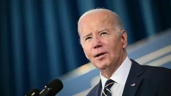 Biden vows US 'shall respond' after troops killed in Jordan Biden vows US 'shall respond' after troops killed in Jordan