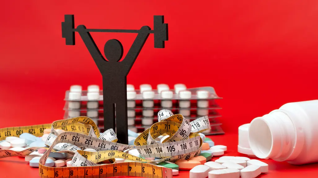 South African Pharmacy Council Issues Warning Over Illegal Peptides