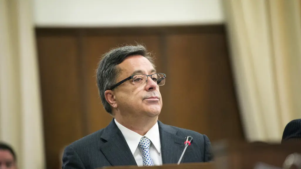 EWN Markus Jooste ewn-markus-jooste