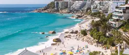 Visitors urged to enjoy Cape Town without breaking the bank Visitors urged to enjoy Cape Town without breaking the bank