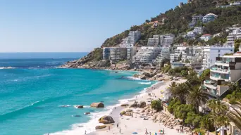 A local just bought a R157m house in Cape Town. How much he/she must earn to afford the home loan... A local just bought a R157m house in Cape Town. How much he/she must earn to afford the home loan...