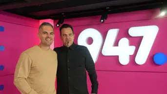 Where fantasy means fine dining: The Luxurious Marble Circus is back this weekend Where fantasy means fine dining: The Luxurious Marble Circus is back this weekend