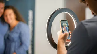 Cyber experts warn viral AI caricature trend may expose too much personal data Cyber experts warn viral AI caricature trend may expose too much personal data