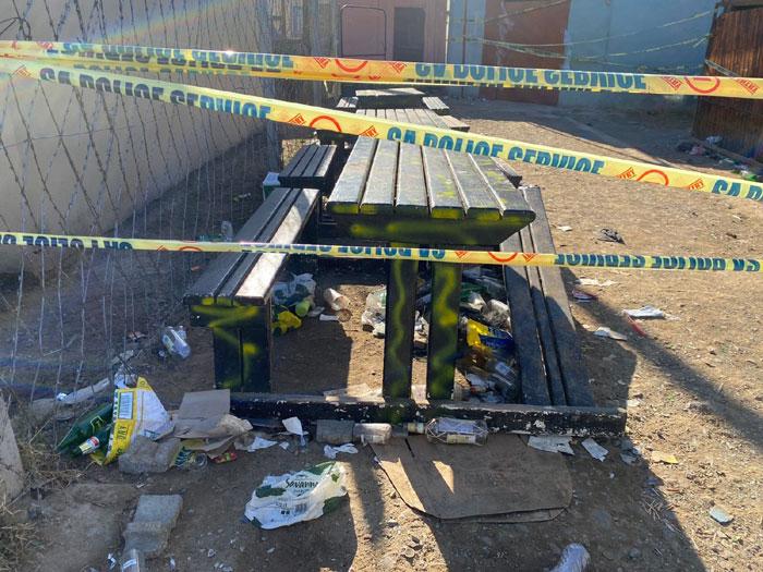 Court finds Enyobeni Tavern owners liable for deaths of 21 teenagers
