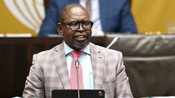 Godongwana wants legal challenges to NHI to be settled out of court Godongwana wants legal challenges to NHI to be settled out of court