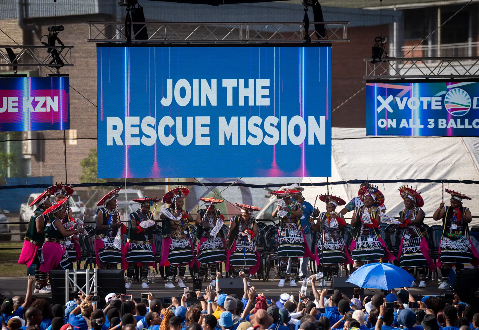 Picture: Xanderleigh Dookey Makhaza/Eyewitness News Picture: Xanderleigh Dookey Makhaza/Eyewitness News