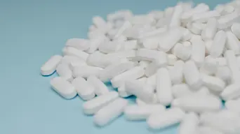 SAHPRA warns of harsh legal repercussions for distributors of unauthorised medicines SAHPRA warns of harsh legal repercussions for distributors of unauthorised medicines