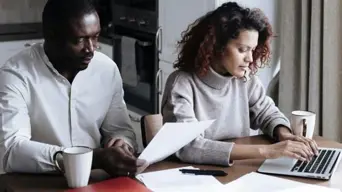 More than a third of South Africans have a side hustle to make ends meet - survey More than a third of South Africans have a side hustle to make ends meet - survey