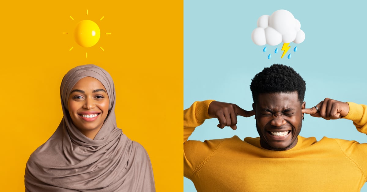 WEATHER (Wednesday): Expect a warm Gauteng with afternoon showers, sunny Cape Town