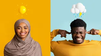 WEATHER: Thunderstorms for Johannesburg and Pretoria this weekend, Cape Town heats up again on Sunday WEATHER: Thunderstorms for Johannesburg and Pretoria this weekend, Cape Town heats up again on Sunday