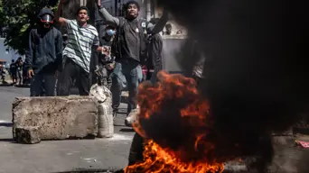 Madagascar president taps general for PM in bid to defuse protests Madagascar president taps general for PM in bid to defuse protests