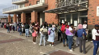 SASSA confirms November grant payment dates SASSA confirms November grant payment dates