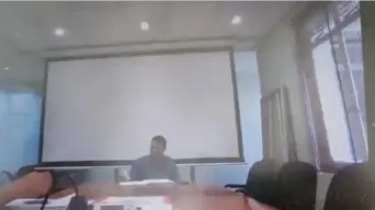 Calls for suspension of Stellenbosch municipality official accused of making racist remarks Calls for suspension of Stellenbosch municipality official accused of making racist remarks