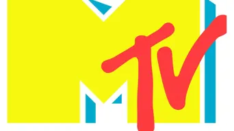 MTV to shut down some music channels after 40 years MTV to shut down some music channels after 40 years