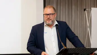 WC social development dept committed to providing safe spaces for youth WC social development dept committed to providing safe spaces for youth