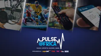 Primedia Plus