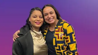 Meet Jorgina Heugh: a beauty entrepreneur inspiring over 10,000 women to follow her lead Meet Jorgina Heugh: a beauty entrepreneur inspiring over 10,000 women to follow her lead