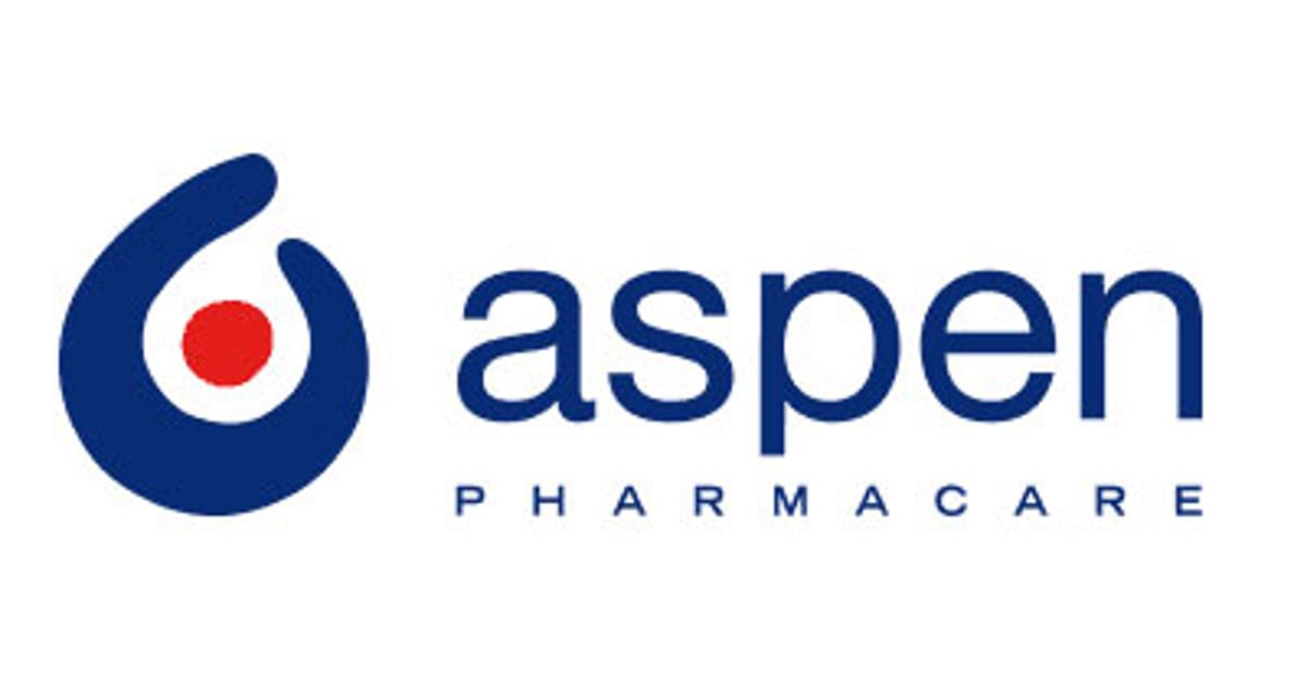 Aspen sees stronger earnings ahead after a transformational year