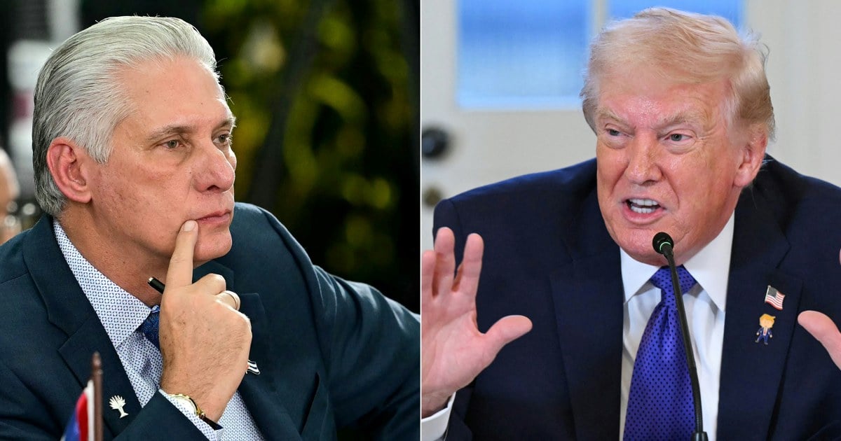 Cuba defends military drills as deterrent against US aggression