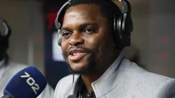 Political analyst warns against politicising of the National Dialogue Political analyst warns against politicising of the National Dialogue