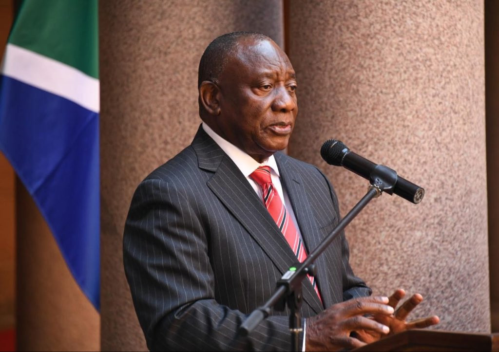 ramaphosa-signing-gbv-bill-into-law-will-end-crimes-against-women
