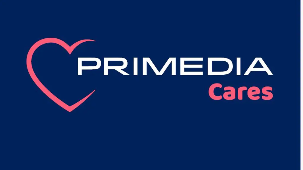 Primedia Cares, Tile Africa partner for transformative donation to CT ...