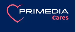 Primedia Cares, Tile Africa partner for transformative donation to CT shelters Primedia Cares, Tile Africa partner for transformative donation to CT shelters