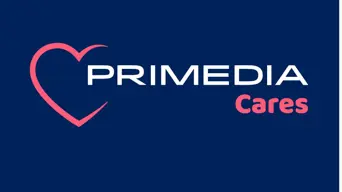 Primedia Cares, Tile Africa partner for transformative donation to CT shelters Primedia Cares, Tile Africa partner for transformative donation to CT shelters